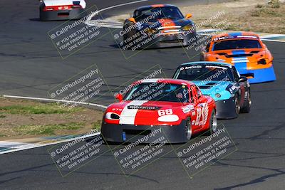 media/Oct-23-2022-Speed Ventures (Sun) [[4be0d5e9e0]]/SuperSpec Cup Race/Turn 2/